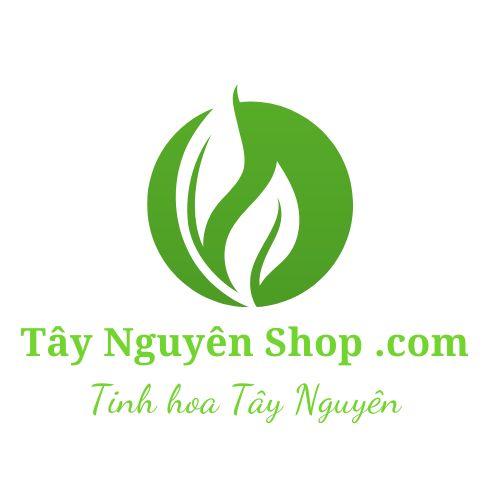 Tây Nguyên Shop